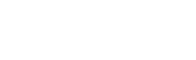 ouyi 交易软件下载 logo